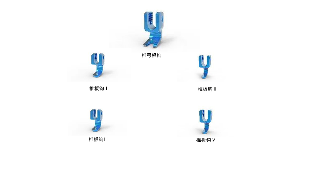 圖片三