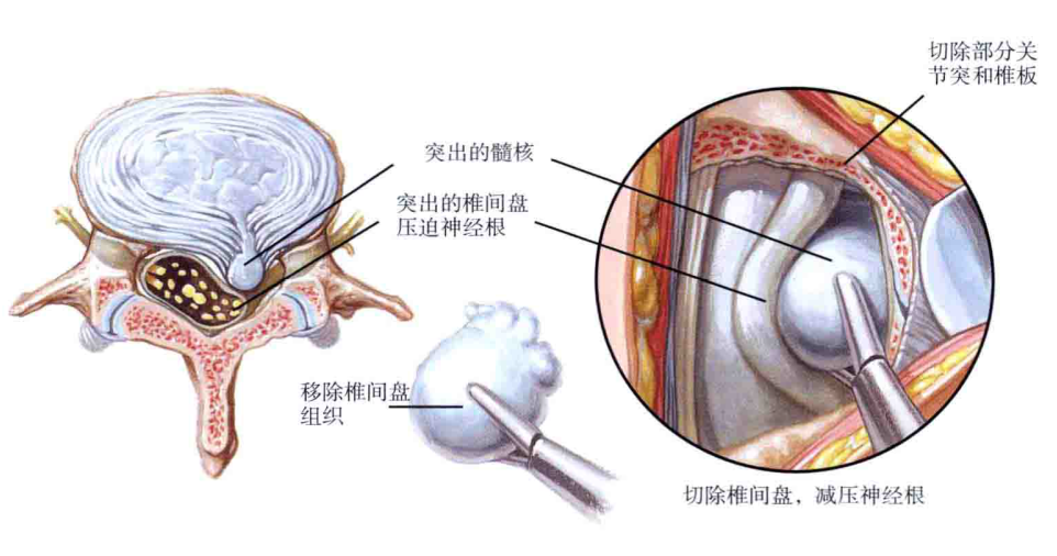 微信圖片_2026-01-23_100017_014