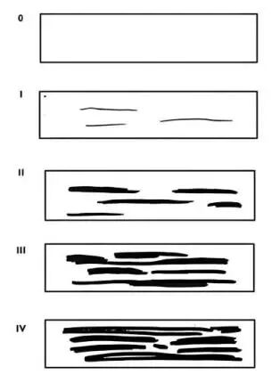 640 (2)