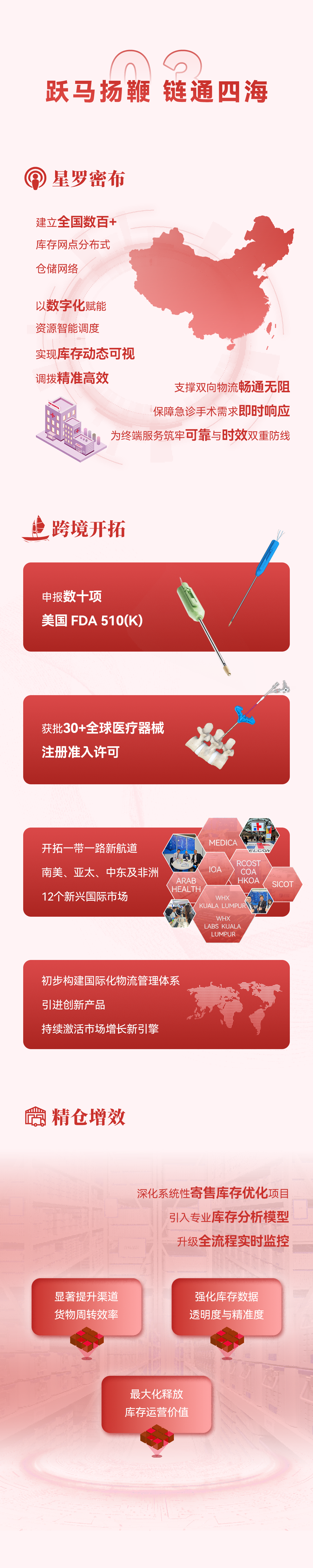 微信圖片_2026-01-04_141944_974