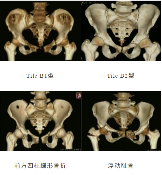 微信圖片_20260213152859_678_58