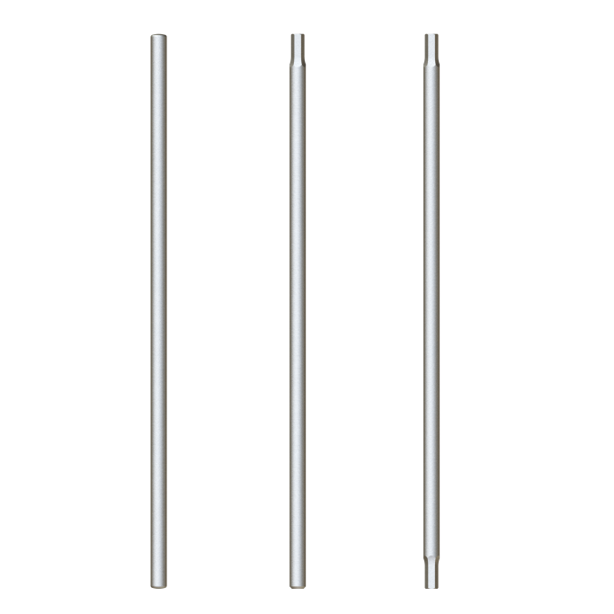 640 (8)