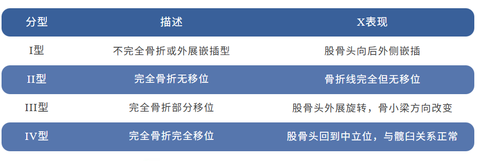 微信圖片_20260312125702_723_58