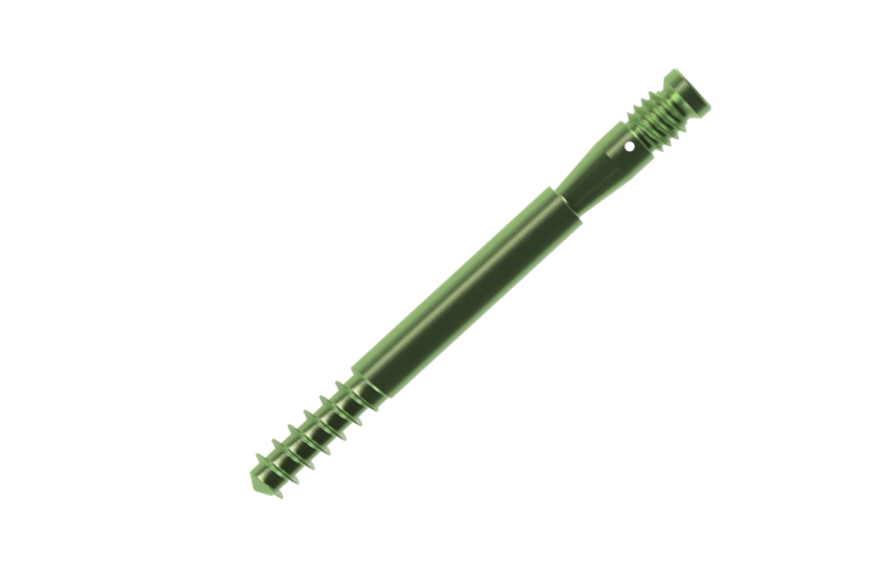 640 (3)