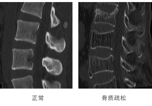 微信圖片_20260320143939_98_205