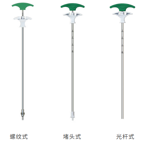 微信圖片_20260320144343_103_205