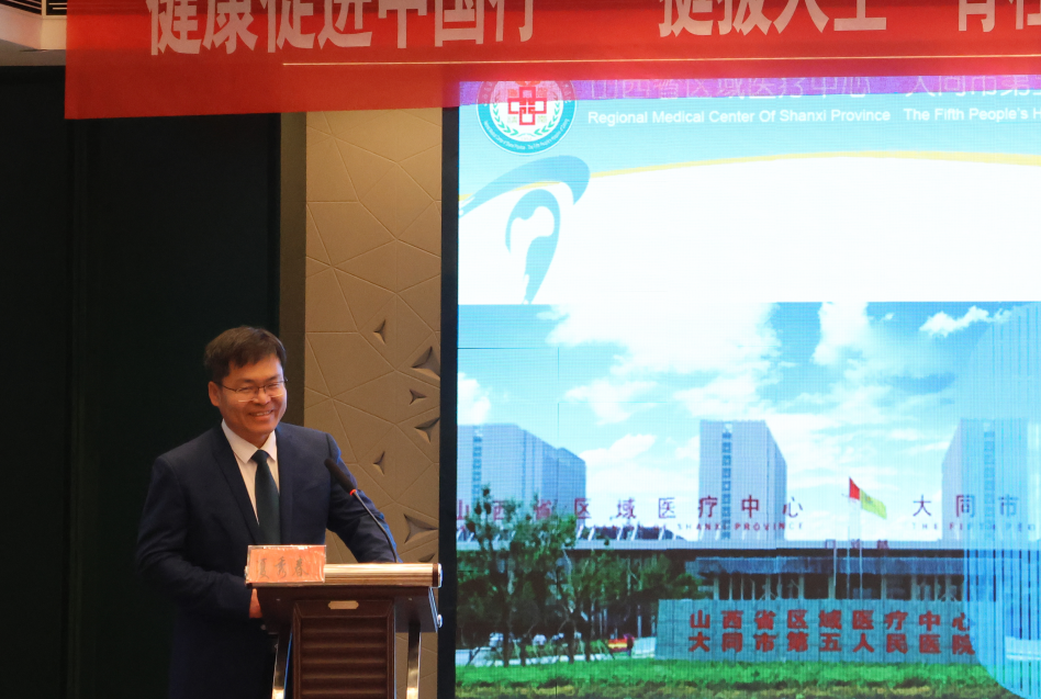 微信圖片_2026-04-22_132916_160