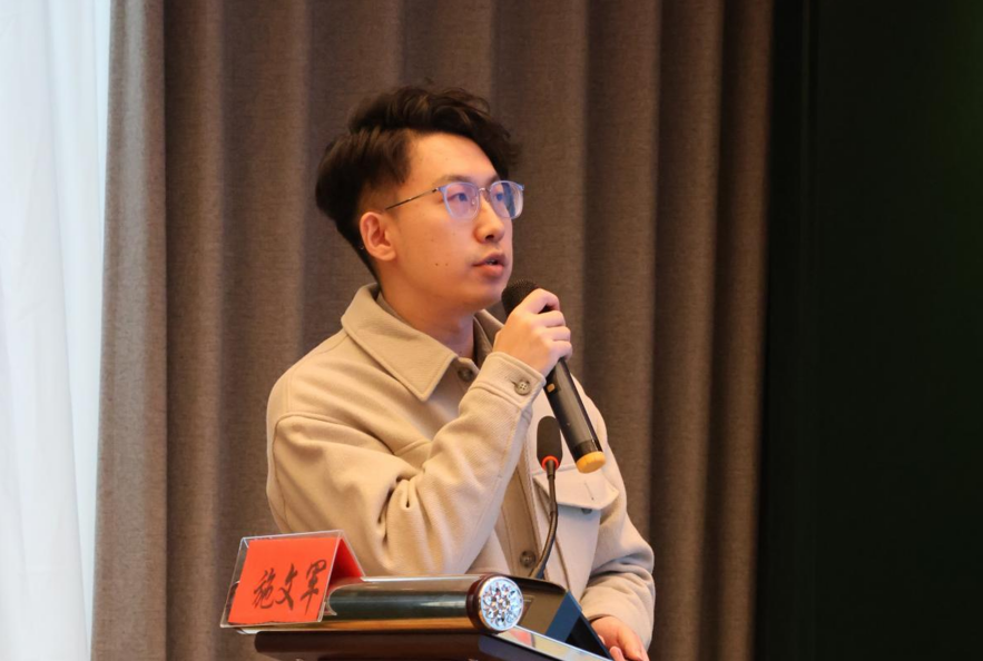 微信圖片_2026-04-22_133114_193