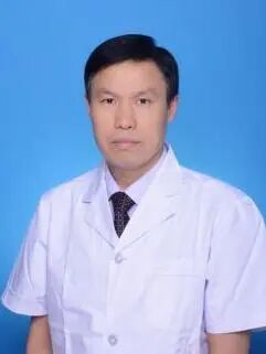 微信圖片_2026-04-22_130843_407