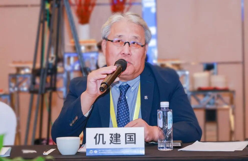 微信圖片_2026-04-29_132259_332